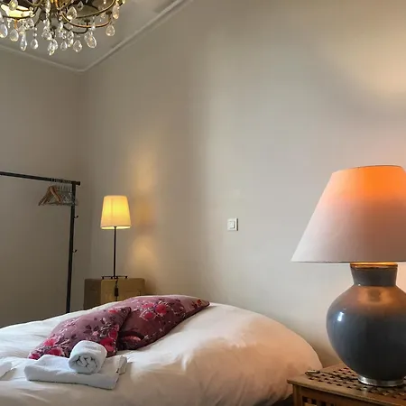 La Terrasse شقة سانت-بول-تروا-تشاتو